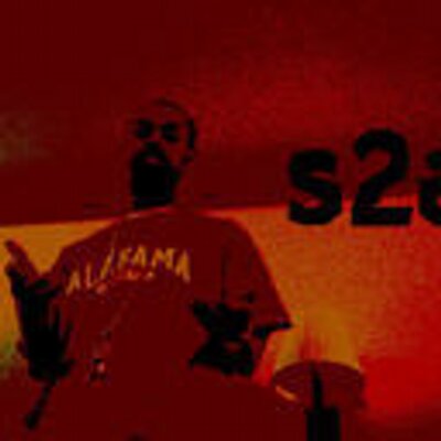 Profile Picture of Jerry Bradshaw (@jerrybr89657973) on Twitter