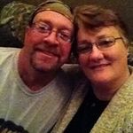 Profile Picture of Troy Light (@troylight67) on Instagram