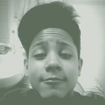 Profile Picture of joni (@joni_becerra.123) on Instagram