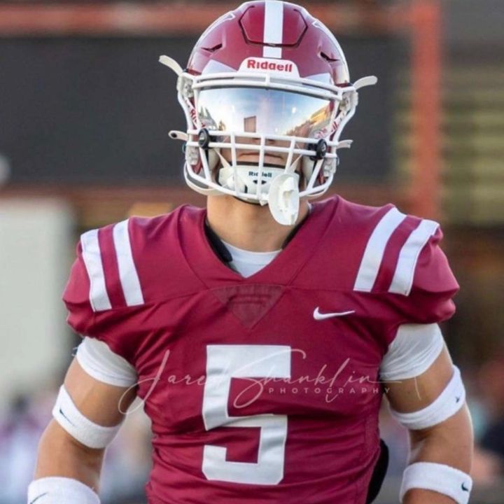 Profile Picture of Mattmelancon (@mattmelancon1) on Tiktok