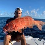 Profile Picture of TommyG (@tomgamble_) on Instagram