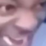 Profile Picture of Eric Paez (@truck216) on Instagram