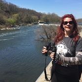 Profile Picture of Ada Arroyo (@aearroyo76) on Pinterest