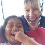 Profile Picture of Kim Rozelle (@kimrozelle) on Instagram