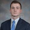 Profile Picture of Max Marsh (@@maxmarsh8) on Tiktok