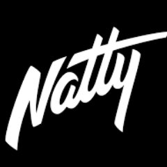 Profile Picture of Nathaniel Graham (@Natty1322) on Twitter