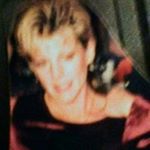 Profile Picture of Diane Mcginnis (@mcginnisd719) on Instagram