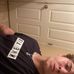Profile Picture of Jessie Price (@jessie.price.927) on Facebook