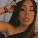 Michelle Jinette - Instagram Profile Picture of Michelle Jinette (@michellejinette) on Instagram