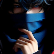 Profile Picture of Adeel Mirza (@AdeelMirza-m9s) on Youtube