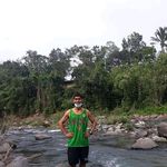 Profile Picture of Romeo Alcantara (@romeo.alcantara.33449) on Instagram