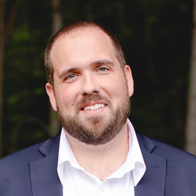 Profile Picture of Robert L. Glaze (@RobertLGlaze) on Twitter