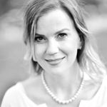 Profile Picture of Melissa Stutz (@melissasellshighpark) on Instagram