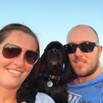 Andrew Hogarth - Instagram Profile Picture of Andrew Hogarth (@arhogarth) on Instagram