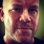 Profile Picture of Brian Keith (@bkeith626) on Instagram