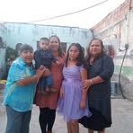 Profile Picture of Maguadalupe Alvarez (@maguadalupe.alvarez.694242) on Facebook