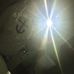 Profile Picture of Adele Irvine (@Adele-Irvine) on Facebook