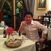 Profile Picture of Stanley Beh Huck Lee (@Stanley Beh) on Flickr