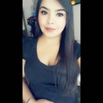 Profile Picture of Geraldine Quintero (@gerithal.quintero) on Instagram