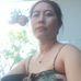 Profile Picture of Cao Trinh (@trinh.cao.33886305) on Facebook