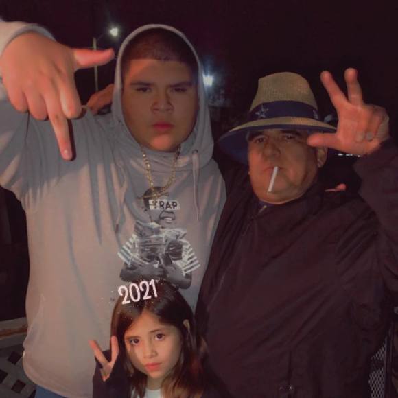 Profile Picture of Escobedo Emilio (@escobedoemilio) on Poshmark