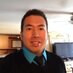 Profile Picture of Vang Chang (@shao6780) on Twitter