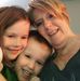 Profile Picture of Debbie Ahern (@debbie.ahern.37) on Facebook