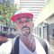 Profile Picture of David Leo Dorléans (@david.l.dorleans) on Facebook