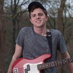 Profile Picture of Max Barrett (@maxbarrettmusic) on Instagram