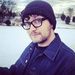Profile Picture of Derek Marks (@derekmarks125) on Pinterest