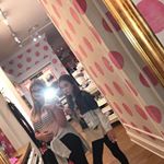 Profile Picture of ELLEN💗🥺x (@ellen.backuppx) on Instagram