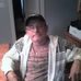 Profile Picture of Sylvain Dupont (@sylvain.dupont.526) on Facebook