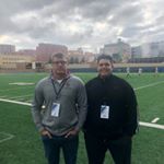 Profile Picture of Joseph VanBuskirk (@joedaddyspam) on Instagram