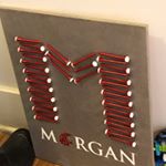 Profile Picture of Stu Morgan (@stumorgan5) on Instagram