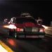 Profile Picture of Chris Sievert (Wfo Dragtrucks) (@Chris-Sievert) on Facebook