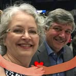 Profile Picture of James Mazzocca (@James-Mazzocca) on Facebook