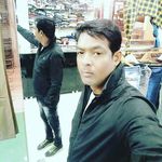 Profile Picture of Tariq Farooq (@tariq.farooq.961) on Instagram