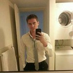 Profile Picture of Colin (@colinthorneycroft) on Instagram