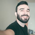 Profile Picture of 𝐄𝐮𝐠𝐞𝐧𝐞 𝐊𝐫𝐚𝐬𝐢𝐤𝐨𝐯 (@ldr_endorphins) on Instagram