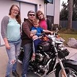 Profile Picture of James Hofius (@jameshofius) on Instagram