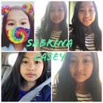 Profile Picture of SabrinaCasey (@sabrina__casey___) on Instagram
