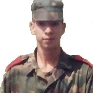 Profile Picture of HECTOR VELASQUEZ C. (@CSVELASQUEZC) on Twitter