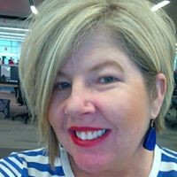 Profile Picture of Jenny Asbury Hildreth (@jenny-asbury-hildreth) on Quora