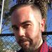 Profile Picture of Glenn Stuart (@glenn.stuart.758399) on Facebook