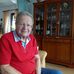 Profile Picture of Herbert Franz (@herbert.franz.7106) on Facebook