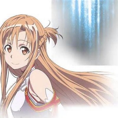 Aaliyah Andrade - Twitter Profile Picture of Aaliyah Andrade (@AndradeAaliyah) on Twitter