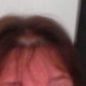 Profile Picture of Preston Lucas (@realbukky) on Youtube