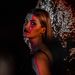 Profile Picture of Amanda Puls (@amandap0556) on Pinterest