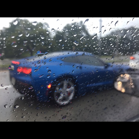 Profile Picture of Steve Hoff (@shoff912) on Poshmark