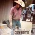 Profile Picture of Chad Emmerson (@chad.emmerson) on Facebook